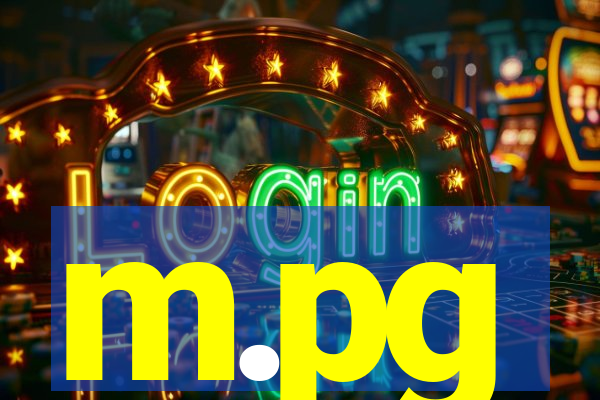 m.pg-nmga.com site